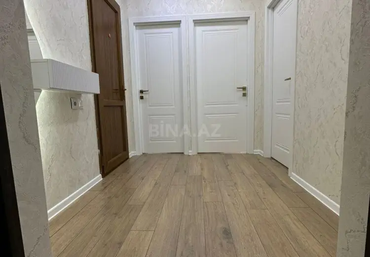 2 otaqlı mənzil Satılır, Abşeron
