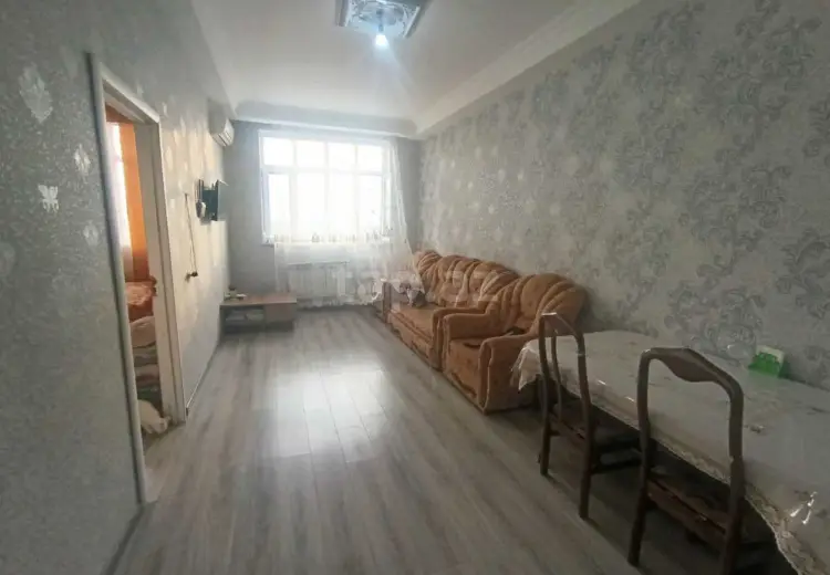 3 otaqlı mənzil , Masazır, Abşeron