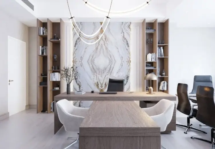 212 m² Obyekt / Ofis Kirayə (aylıq), Nərimanov, Bakı