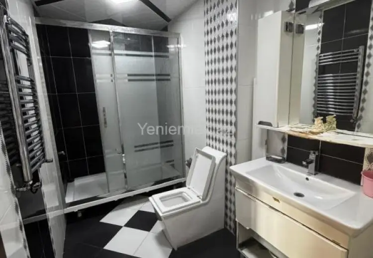 265 000 AZN - 2 otaqlı mənzil Satılır, Xətai, Bakı