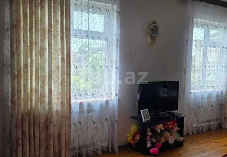 300 AZN - 3 otaqlı mənzil Kirayə (aylıq), Xaçmaz