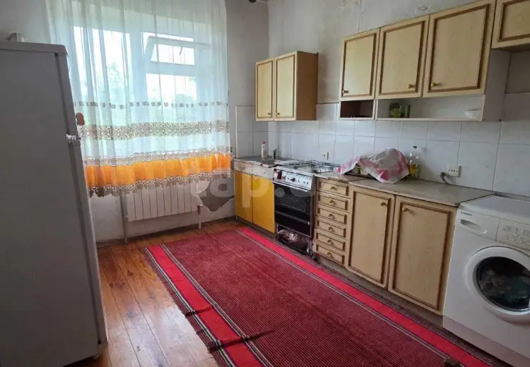 300 AZN - 3 otaqlı mənzil Kirayə (aylıq), Xaçmaz