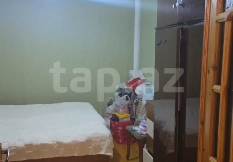 2 otaqlı mənzil , Gəncə