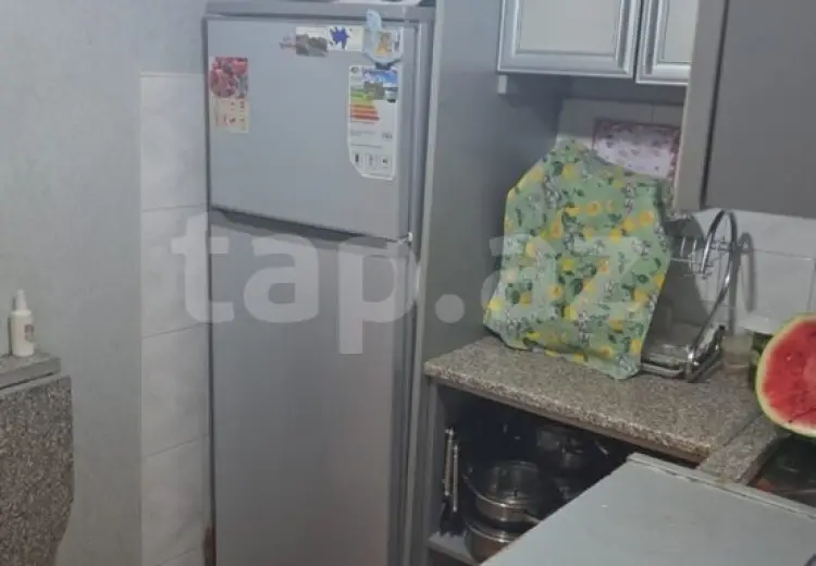 2 otaqlı mənzil , Gəncə