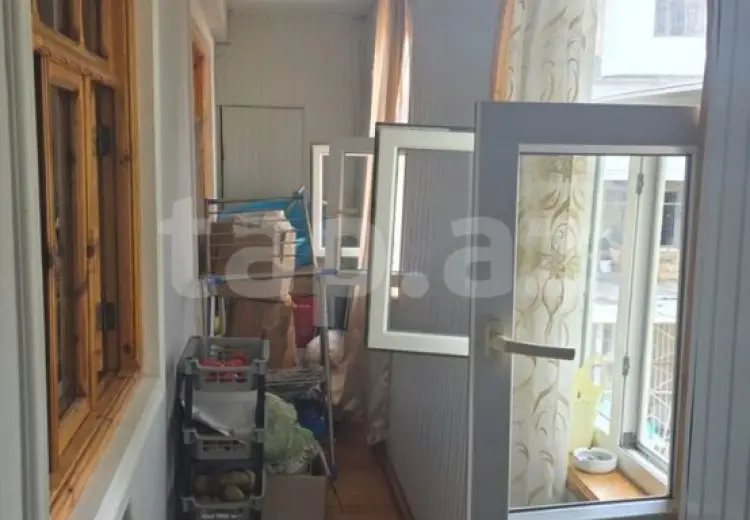 2 otaqlı mənzil , Gəncə