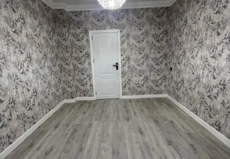 177 000 AZN - 3 otaqlı mənzil Satılır, Xətai, Bakı