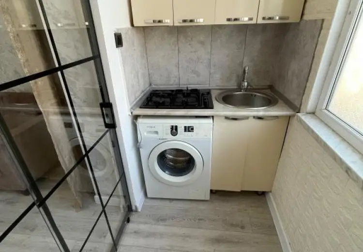 177 000 AZN - 3 otaqlı mənzil Satılır, Xətai, Bakı