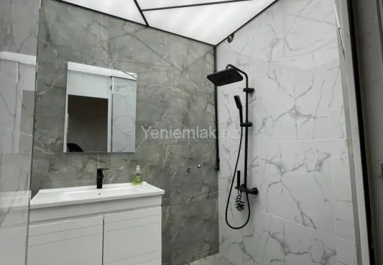 177 000 AZN - 3 otaqlı mənzil Satılır, Xətai, Bakı