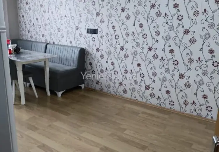 295 000 AZN - 4 otaqlı mənzil Satılır, Nizami, Bakı