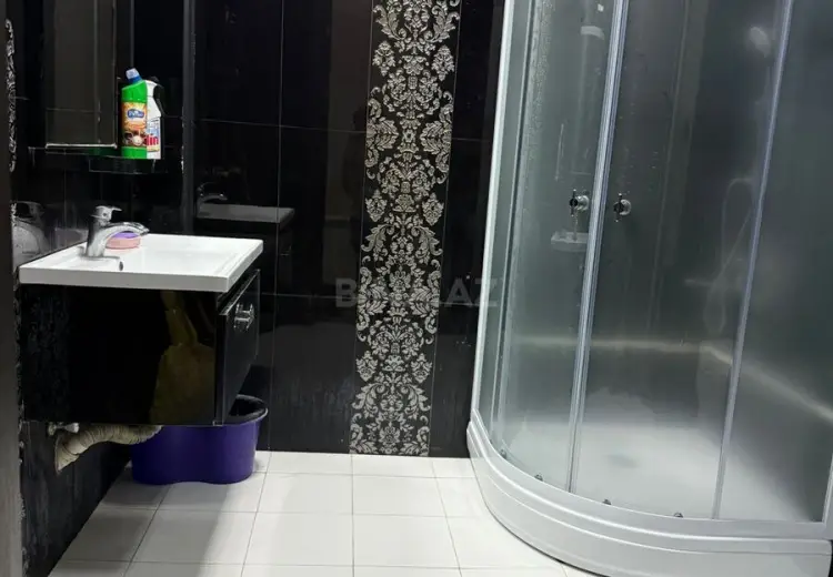 3 otaqlı mənzil Satılır, Yasamal qəs., Yasamal, Bakı