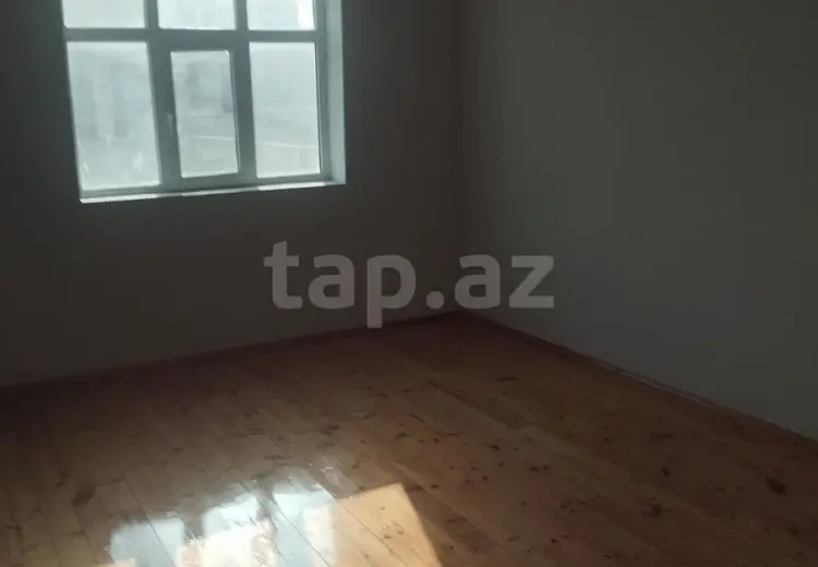 3 otaqlı mənzil , Sumqayıt