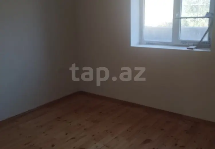 3 otaqlı mənzil , Sumqayıt