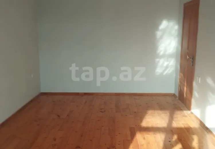 3 otaqlı mənzil , Sumqayıt