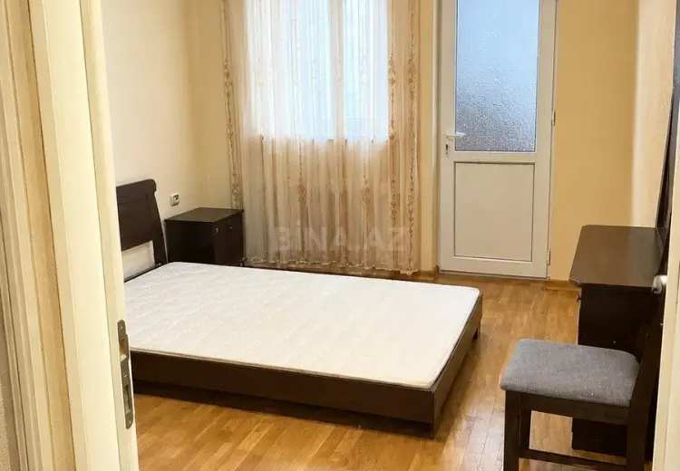 2 otaqlı mənzil Satılır, Yeni Günəşli qəs., Suraxanı, Bakı