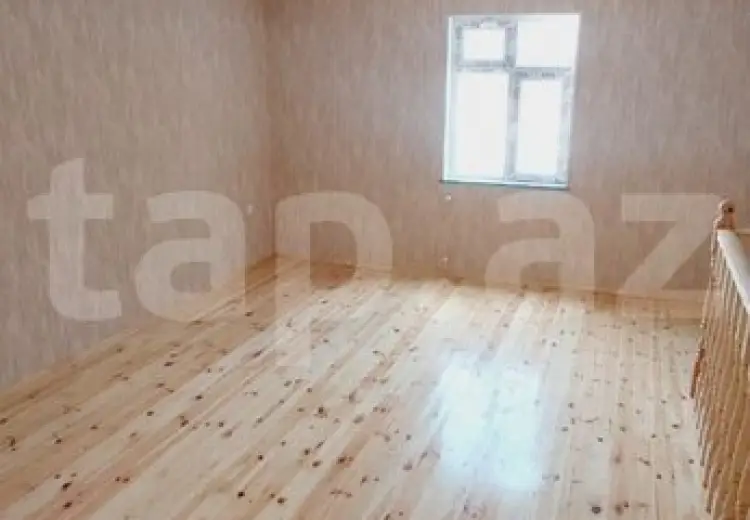 3 otaqlı mənzil , Səbail, Bakı