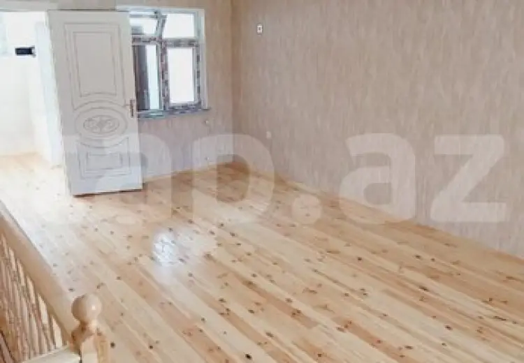 3 otaqlı mənzil , Səbail, Bakı
