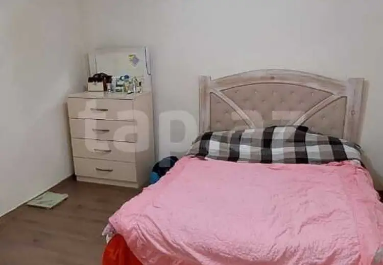 3 otaqlı mənzil , Səbail, Bakı