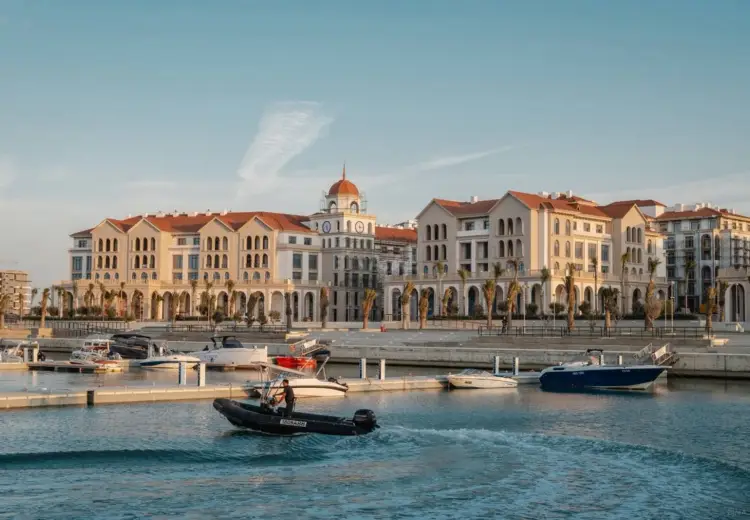 2 otaqlı mənzil Satılır, Nardaran qəs., Sabunçu, Bakı