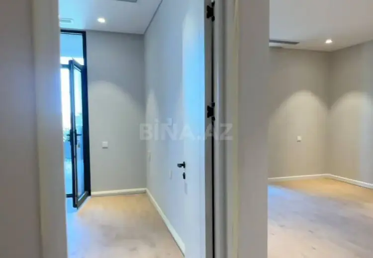 2 otaqlı mənzil Satılır, Nardaran qəs., Sabunçu, Bakı