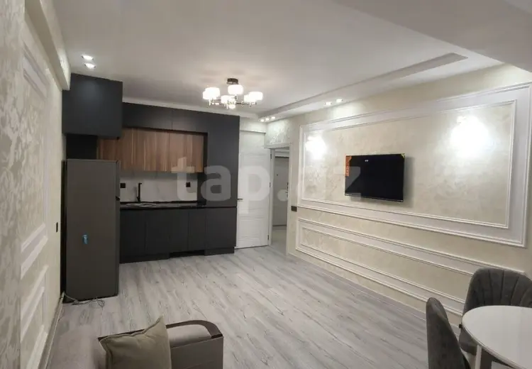 500 AZN - 4 otaqlı mənzil Kirayə (aylıq), Xırdalan