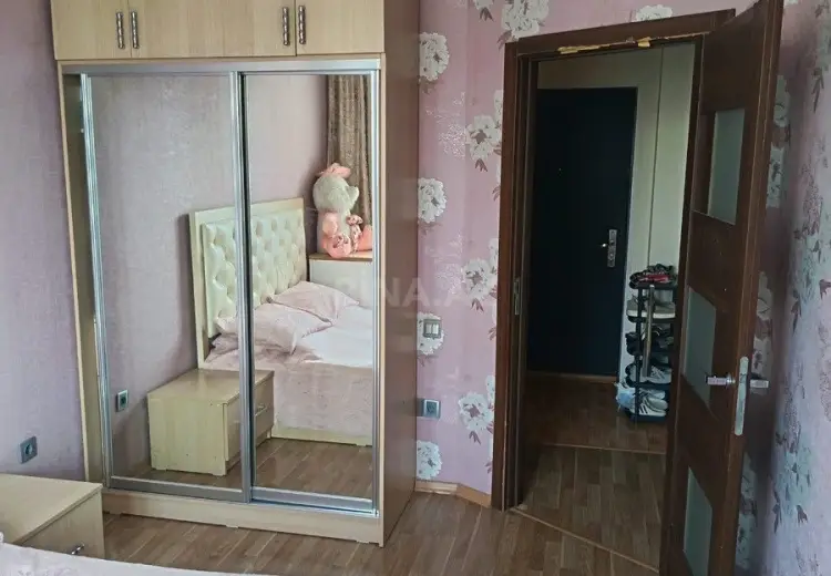 2 otaqlı mənzil Satılır, Xırdalan