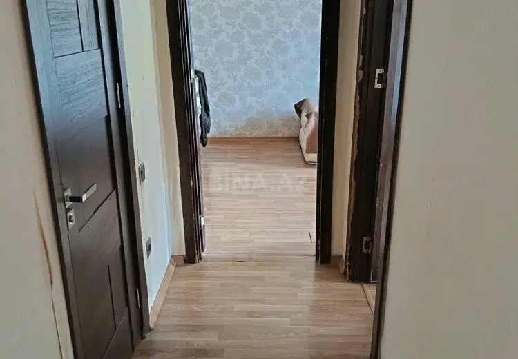 2 otaqlı mənzil Satılır, Xırdalan