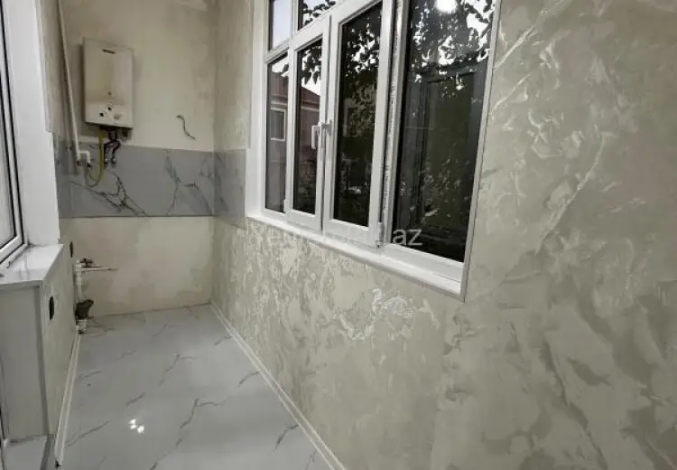 182 000 AZN - 3 otaqlı mənzil Satılır, Yasamal qəs., Yasamal, Bakı