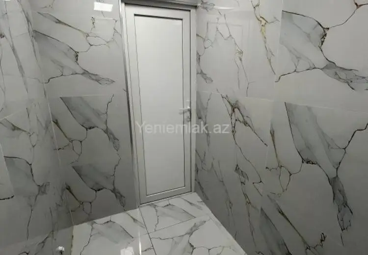 182 000 AZN - 3 otaqlı mənzil Satılır, Yasamal qəs., Yasamal, Bakı