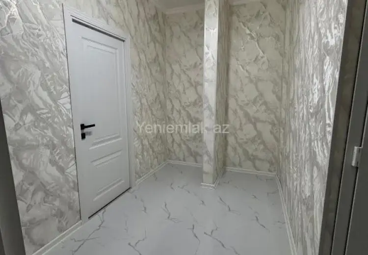 182 000 AZN - 3 otaqlı mənzil Satılır, Yasamal qəs., Yasamal, Bakı