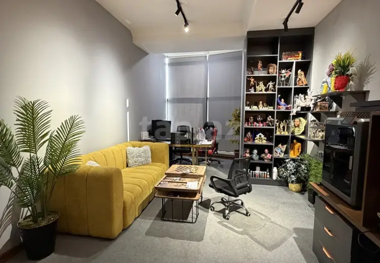 0 m² Obyekt / Ofis , Bakı