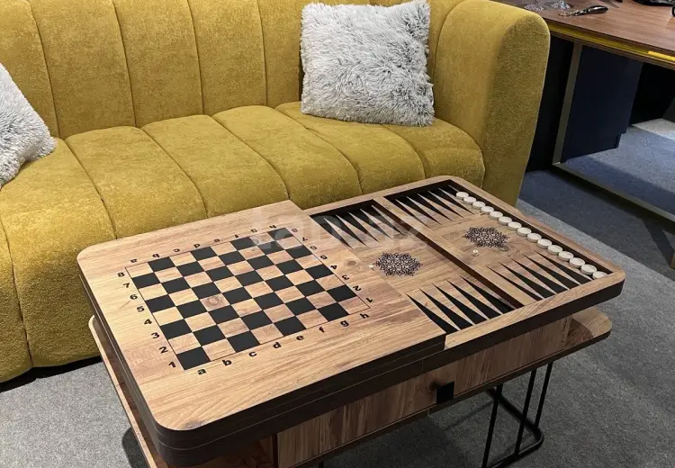 0 m² Obyekt / Ofis , Bakı