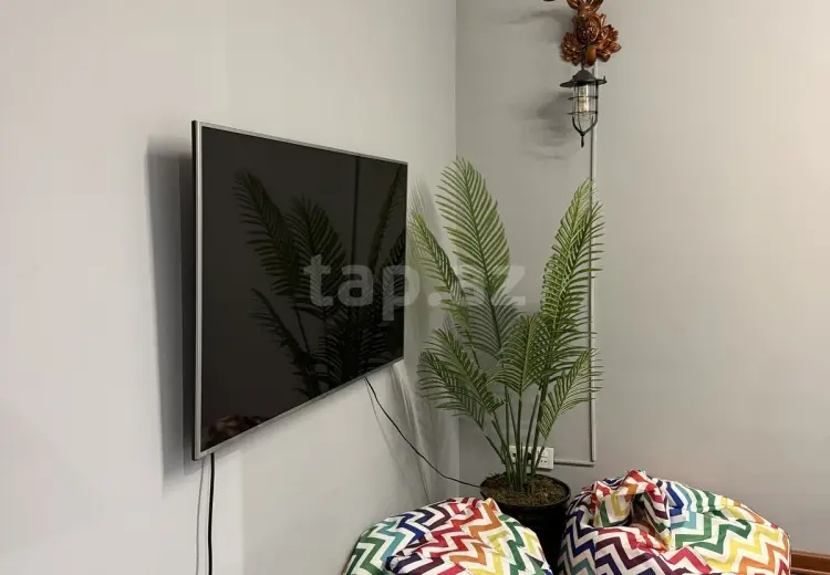 0 m² Obyekt / Ofis , Bakı