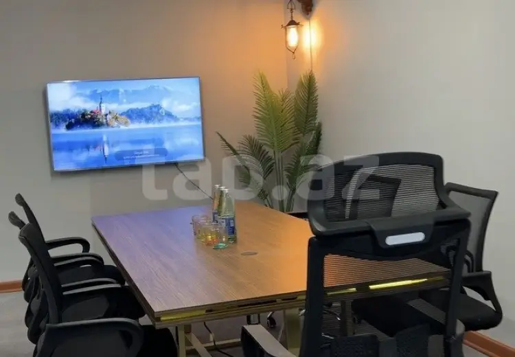 0 m² Obyekt / Ofis , Bakı
