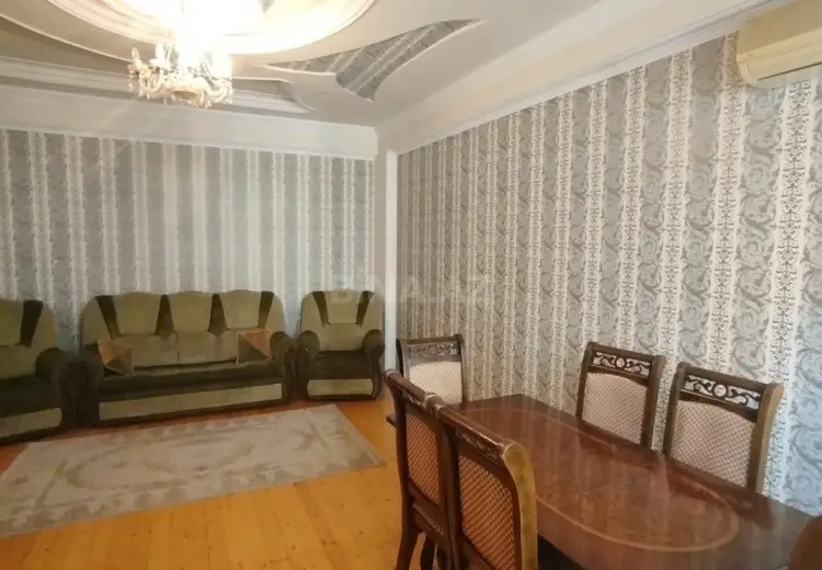 2 otaqlı mənzil Kirayə (aylıq), Yeni Yasamal qəs., Yasamal, Bakı