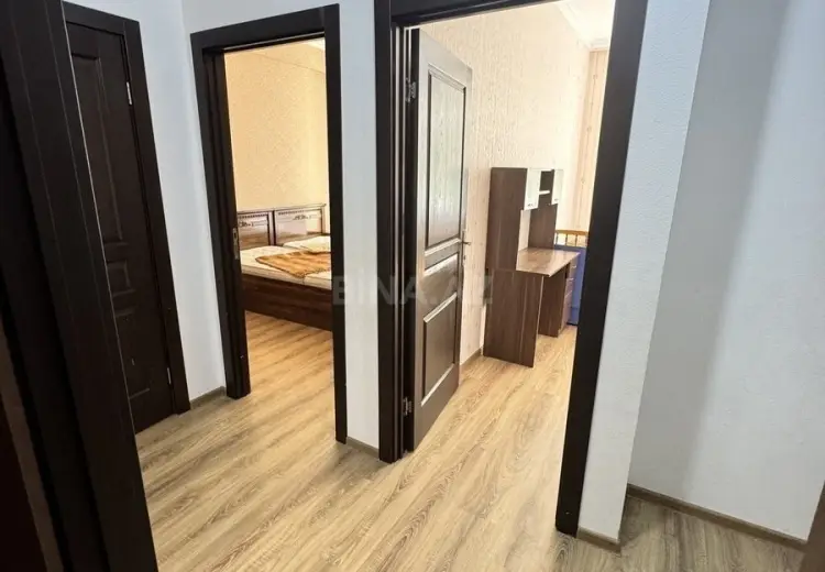 3 otaqlı mənzil Satılır, Yasamal qəs., Yasamal, Bakı
