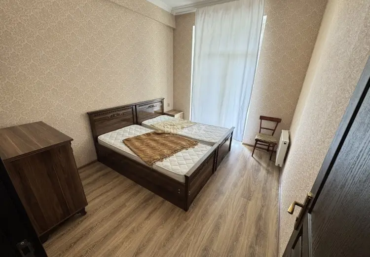 3 otaqlı mənzil Satılır, Yasamal qəs., Yasamal, Bakı