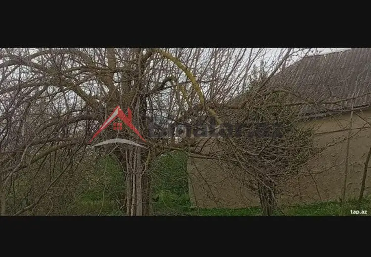 0 sot Torpaq Satılır, Xaçmaz