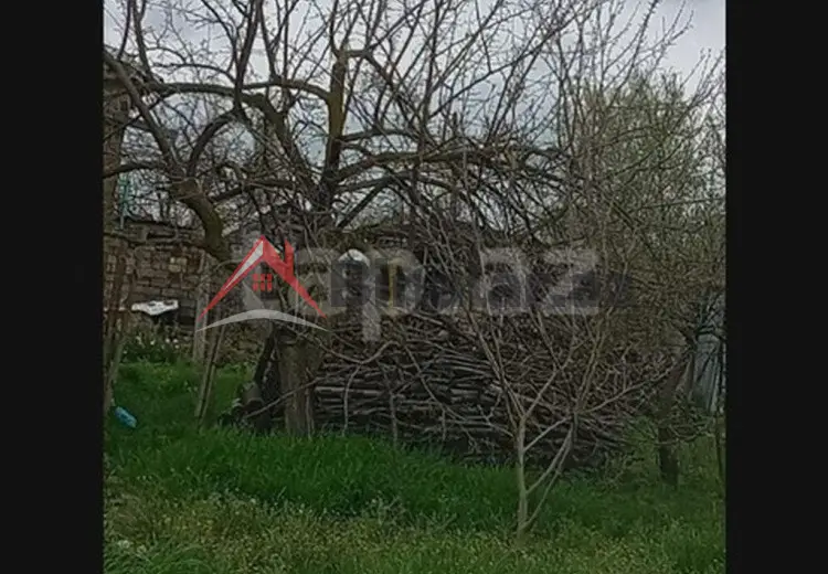 0 sot Torpaq Satılır, Xaçmaz