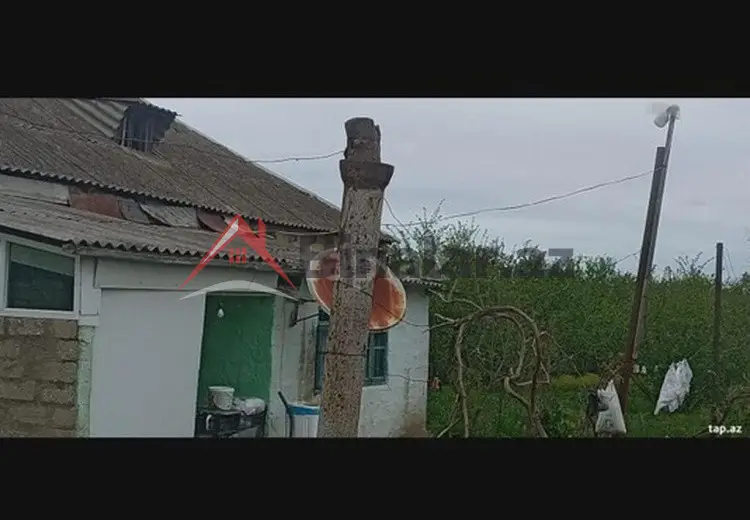 0 sot Torpaq Satılır, Xaçmaz