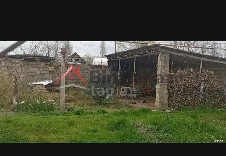 0 sot Torpaq Satılır, Xaçmaz