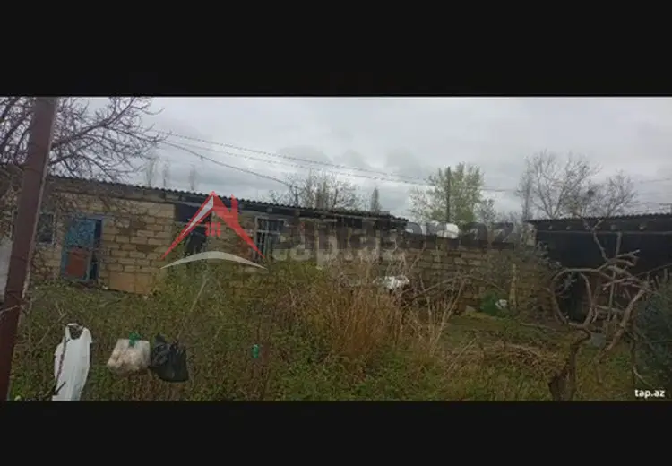 0 sot Torpaq Satılır, Xaçmaz
