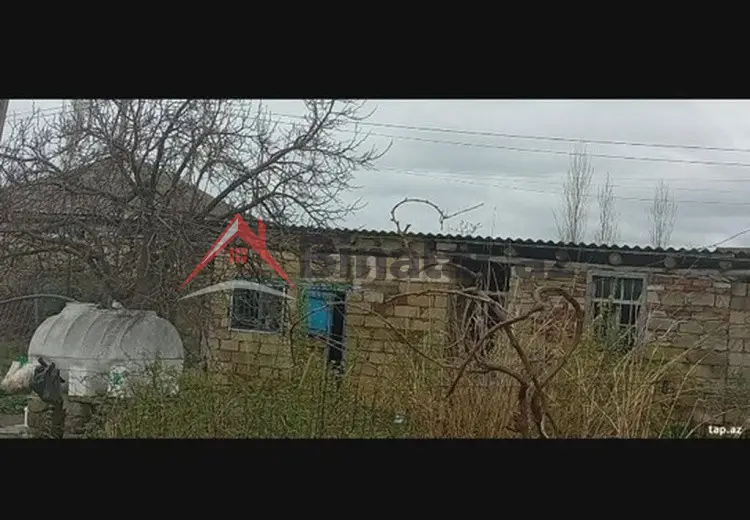 0 sot Torpaq Satılır, Xaçmaz