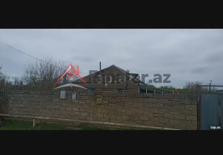 0 sot Torpaq Satılır, Xaçmaz