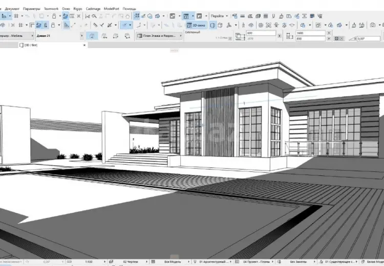 0 m² Obyekt / Ofis , Pirşağı qəs., Sabunçu, Bakı
