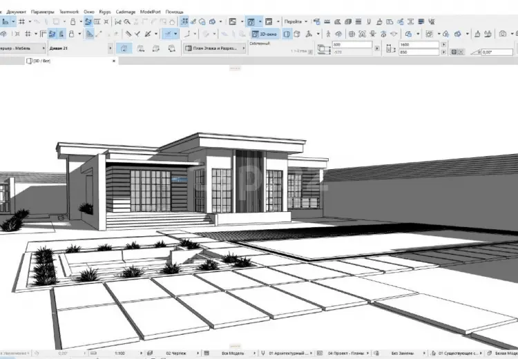 0 m² Obyekt / Ofis , Pirşağı qəs., Sabunçu, Bakı