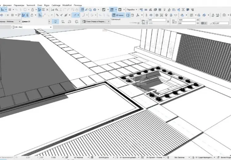 0 m² Obyekt / Ofis , Pirşağı qəs., Sabunçu, Bakı