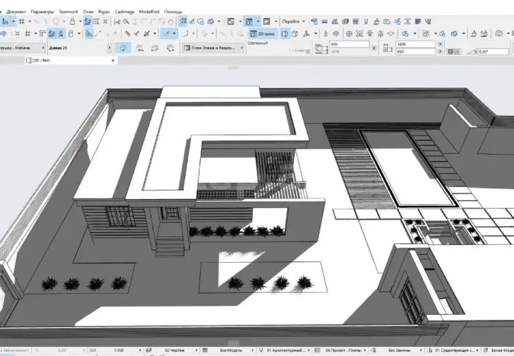 0 m² Obyekt / Ofis , Pirşağı qəs., Sabunçu, Bakı