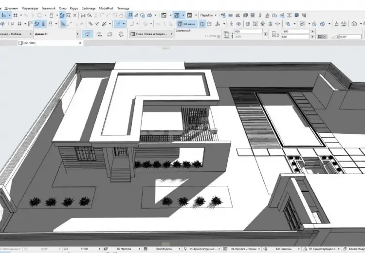 0 m² Obyekt / Ofis , Pirşağı qəs., Sabunçu, Bakı