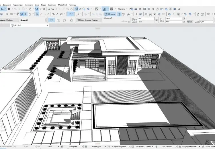 0 m² Obyekt / Ofis , Pirşağı qəs., Sabunçu, Bakı