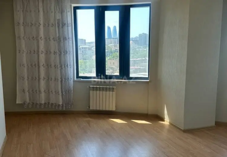 150 m² Obyekt / Ofis Kirayə (aylıq), Nəsimi, Bakı